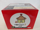 【中古】【未開封】どせいさんのルームライト 「一番くじ MOTHER2 ギーグの逆襲 第二弾」 A賞＜コレクターズアイテム＞（代引き不可）6513