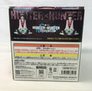 【中古】【未開封】アルカorナニカ 「一番くじ HUNTER×HUNTER ZAOLDYECK FAMILY」 MASTERLISE E賞＜フィギュア＞（代引き不可）6513