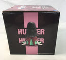 【中古】【未開封】アルカorナニカ 「一番くじ HUNTER×HUNTER ZAOLDYECK FAMILY」 MASTERLISE E賞＜フィギュア＞（代引き不可）6513