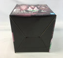 【中古】【未開封】アルカorナニカ 「一番くじ HUNTER×HUNTER ZAOLDYECK FAMILY」 MASTERLISE E賞＜フィギュア＞（代引き不可）6513