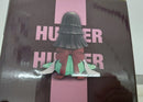 【中古】【未開封】アルカorナニカ 「一番くじ HUNTER×HUNTER ZAOLDYECK FAMILY」 MASTERLISE E賞＜フィギュア＞（代引き不可）6513