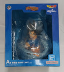 【中古】【未開封】孫悟空 「一番くじ ドラゴンボール スペクタクルバトル」 A賞 BURSTANT＜フィギュア＞（代引き不可）6513