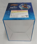 【中古】【未開封】孫悟空 「一番くじ ドラゴンボール スペクタクルバトル」 A賞 BURSTANT＜フィギュア＞（代引き不可）6513