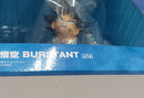 【中古】【未開封】孫悟空 「一番くじ ドラゴンボール スペクタクルバトル」 A賞 BURSTANT＜フィギュア＞（代引き不可）6513