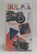【中古】【未開封】DESKTOP REAL McCOY 03 ブルマ -限定復刻仕様版- 「ドラゴンボールZ」＜フィギュア＞（代引き不可）6513