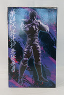 【中古】【未開封】ケンシロウ 「一番くじ 北斗の拳 -FIST OF THE NORTH STAR-」 MASTERLISE A賞＜フィギュア＞（代引き不可）6513