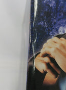 【中古】【未開封】ケンシロウ 「一番くじ 北斗の拳 -FIST OF THE NORTH STAR-」 MASTERLISE A賞＜フィギュア＞（代引き不可）6513
