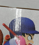 【中古】【未開封】孫悟空 「一番くじ ドラゴンボール EX 対決!レッドリボン軍」 MASTERLISE A賞＜フィギュア＞（代引き不可）6513