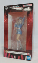 【中古】【未開封】花海咲季 「一番くじ 学園アイドルマスター Part5」 1/7 Gracemaster A賞＜フィギュア＞（代引き不可）6513