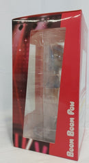 【中古】【未開封】花海咲季 「一番くじ 学園アイドルマスター Part5」 1/7 Gracemaster A賞＜フィギュア＞（代引き不可）6513