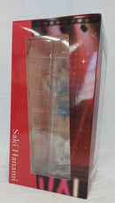 【中古】【未開封】花海咲季 「一番くじ 学園アイドルマスター Part5」 1/7 Gracemaster A賞＜フィギュア＞（代引き不可）6513