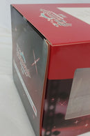 【中古】【未開封】花海咲季 「一番くじ 学園アイドルマスター Part5」 1/7 Gracemaster A賞＜フィギュア＞（代引き不可）6513