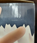 【中古】【未開封】キルア=ゾルディック 「一番くじ HUNTER×HUNTER ZAOLDYECK FAMILY」 MASTERLISE D賞＜フィギュア＞（代引き不可）6513