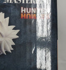 【中古】【未開封】キルア=ゾルディック 「一番くじ HUNTER×HUNTER ZAOLDYECK FAMILY」 MASTERLISE D賞＜フィギュア＞（代引き不可）6513