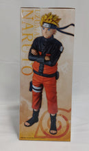 【中古】【未開封】うずまきナルト 「一番くじ NARUTO-ナルト- 疾風伝 風影奪還編」 MASTERLISE A賞＜フィギュア＞（代引き不可）6513
