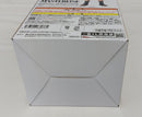 【中古】【未開封】うずまきナルト 「一番くじ NARUTO-ナルト- 疾風伝 風影奪還編」 MASTERLISE A賞＜フィギュア＞（代引き不可）6513