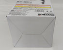 【中古】【未開封】はたけカカシ 「一番くじ NARUTO-ナルト- 疾風伝 風影奪還編」 MASTERLISE C賞＜フィギュア＞（代引き不可）6513
