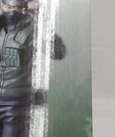 【中古】【未開封】はたけカカシ 「一番くじ NARUTO-ナルト- 疾風伝 風影奪還編」 MASTERLISE C賞＜フィギュア＞（代引き不可）6513