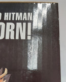 【中古】【開封品】【セット】一番くじ 家庭教師ヒットマンREBORN! リング争奪戦 沢田綱吉/ボンゴレリング/アホ牛スタンプ＜フィギュア＞（代引き不可）6513