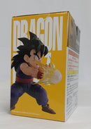 【中古】【未開封】孫悟飯 「一番くじ ドラゴンボール スペクタクルバトル」 B賞 MASTERLISE＜フィギュア＞（代引き不可）6513