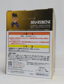 【中古】【未開封】孫悟飯 「一番くじ ドラゴンボール スペクタクルバトル」 B賞 MASTERLISE＜フィギュア＞（代引き不可）6513