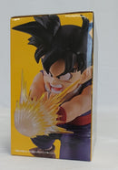 【中古】【未開封】孫悟飯 「一番くじ ドラゴンボール スペクタクルバトル」 B賞 MASTERLISE＜フィギュア＞（代引き不可）6513