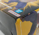 【中古】【未開封】孫悟飯 「一番くじ ドラゴンボール スペクタクルバトル」 B賞 MASTERLISE＜フィギュア＞（代引き不可）6513