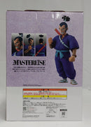 【中古】【未開封】一番くじドラゴンボール　B賞ムラサキ曹長＜フィギュア＞（代引き不可）6513