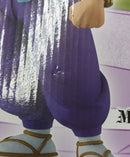 【中古】【未開封】一番くじドラゴンボール　B賞ムラサキ曹長＜フィギュア＞（代引き不可）6513