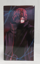 【中古】【未開封】サソリ 「一番くじ NARUTO-ナルト- 疾風伝 風影奪還編」 MASTERLISE E賞＜フィギュア＞（代引き不可）6513