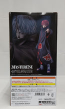 【中古】【未開封】サソリ 「一番くじ NARUTO-ナルト- 疾風伝 風影奪還編」 MASTERLISE E賞＜フィギュア＞（代引き不可）6513