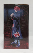 【中古】【未開封】サソリ 「一番くじ NARUTO-ナルト- 疾風伝 風影奪還編」 MASTERLISE E賞＜フィギュア＞（代引き不可）6513