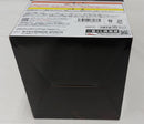 【中古】【未開封】サソリ 「一番くじ NARUTO-ナルト- 疾風伝 風影奪還編」 MASTERLISE E賞＜フィギュア＞（代引き不可）6513