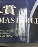 【中古】【未開封】昌平君 「一番くじ 春秋戦国大戦キングダム The Animation 知と武の両輪」 A賞 MASTERLISE＜フィギュア＞（代引き不可）6513