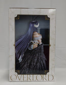 【中古】【未開封】アルベド 「一番くじ オーバーロード」 1/7 Gracemaster A賞＜フィギュア＞（代引き不可）6513