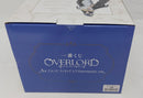 【中古】【未開封】アルベド 「一番くじ オーバーロード」 1/7 Gracemaster A賞＜フィギュア＞（代引き不可）6513