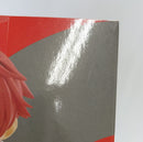 【中古】【未開封】【セット】 「葬送のフリーレン」 ぬーどるストッパーフィギュア-3点＜フィギュア＞（代引き不可）6513
