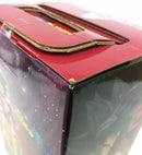 【中古】【未開封】超サイヤ人4孫悟空 「一番くじ ドラゴンボールGT」 MASTERLISE A賞＜フィギュア＞（代引き不可）6513