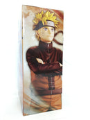 【中古】【未開封】うずまきナルト 「一番くじ NARUTO-ナルト- 疾風伝 風影奪還編」 MASTERLISE A賞＜フィギュア＞（代引き不可）6513