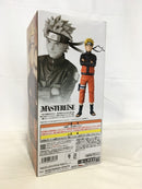 【中古】【未開封】うずまきナルト 「一番くじ NARUTO-ナルト- 疾風伝 風影奪還編」 MASTERLISE A賞＜フィギュア＞（代引き不可）6513