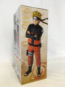 【中古】【未開封】うずまきナルト 「一番くじ NARUTO-ナルト- 疾風伝 風影奪還編」 MASTERLISE A賞＜フィギュア＞（代引き不可）6513