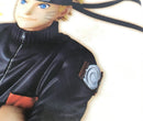 【中古】【未開封】うずまきナルト 「一番くじ NARUTO-ナルト- 疾風伝 風影奪還編」 MASTERLISE A賞＜フィギュア＞（代引き不可）6513