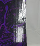 【中古】【未開封】宮本武蔵 MASTERLISEッッ! 「一番くじ 刃牙 巨大なる鼓動」 A賞＜フィギュア＞（代引き不可）6513