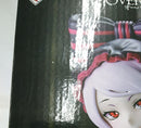 【中古】【未開封】シャルティア・ブラッドフォールン 「一番くじ オーバーロード」 1/7 Gracemaster B賞＜フィギュア＞（代引き不可）6513