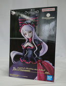 【中古】【未開封】シャルティア・ブラッドフォールン 「一番くじ オーバーロード」 1/7 Gracemaster B賞＜フィギュア＞（代引き不可）6513