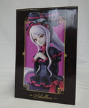 【中古】【未開封】シャルティア・ブラッドフォールン 「一番くじ オーバーロード」 1/7 Gracemaster B賞＜フィギュア＞（代引き不可）6513