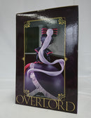 【中古】【未開封】シャルティア・ブラッドフォールン 「一番くじ オーバーロード」 1/7 Gracemaster B賞＜フィギュア＞（代引き不可）6513