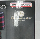 【中古】【未開封】シャルティア・ブラッドフォールン 「一番くじ オーバーロード」 1/7 Gracemaster B賞＜フィギュア＞（代引き不可）6513