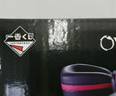 【中古】【未開封】シャルティア・ブラッドフォールン 「一番くじ オーバーロード」 1/7 Gracemaster B賞＜フィギュア＞（代引き不可）6513