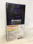 【中古】【未開封】トガヒミコ「一番くじONLINE 僕のヴィランアカデミア(僕のヒーローアカデミア)」 MASTERLISE ラストワン賞＜フィギュア＞（代引き不可）6513